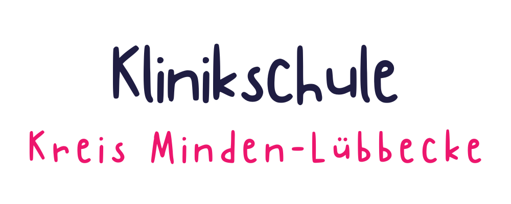 Klinikschule des Kreises Minden-Lübbecke