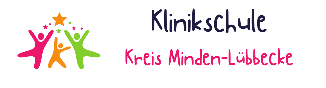 Klinikschule des Kreises Minden-Lübbecke